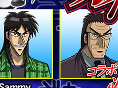 �ͥåȥ����������������MJ�סߥѥ������ֲ�ƹ�ۼ�Ͽ���������¡��ץ���ܥ��٥�Ȥ�����