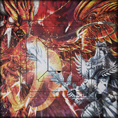 ���������꡼ No.002�Υ���ͥ������ / ����NET�����MJ�ץ��꡼���ߡ�P��ϵ������ι�͡ץ���ܥ��٥�Ȥ�����