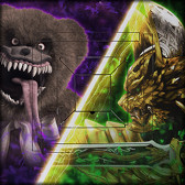 ���������꡼ No.003�Υ���ͥ������ / ����NET�����MJ�ץ��꡼���ߡ�P��ϵ������ι�͡ץ���ܥ��٥�Ȥ�����