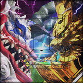 ���������꡼ No.004�Υ���ͥ������ / ����NET�����MJ�ץ��꡼���ߡ�P��ϵ������ι�͡ץ���ܥ��٥�Ȥ�����