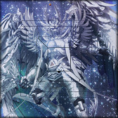 ���������꡼ No.006�Υ���ͥ������ / ����NET�����MJ�ץ��꡼���ߡ�P��ϵ������ι�͡ץ���ܥ��٥�Ȥ�����