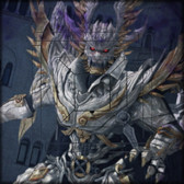 ���������꡼ No.007�Υ���ͥ������ / ����NET�����MJ�ץ��꡼���ߡ�P��ϵ������ι�͡ץ���ܥ��٥�Ȥ�����