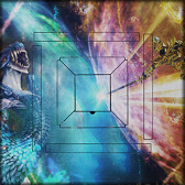 ���������꡼ No.008�Υ���ͥ������ / ����NET�����MJ�ץ��꡼���ߡ�P��ϵ������ι�͡ץ���ܥ��٥�Ȥ�����