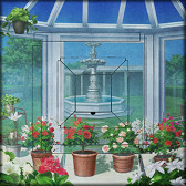 ���������꡼ No.010�Υ���ͥ������ / ����NET�����MJ�ץ��꡼���ߡ�P��ϵ������ι�͡ץ���ܥ��٥�Ȥ�����