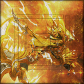 ���������꡼ No.011�Υ���ͥ������ / ����NET�����MJ�ץ��꡼���ߡ�P��ϵ������ι�͡ץ���ܥ��٥�Ȥ�����