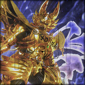 ���������꡼ No.012�Υ���ͥ������ / ����NET�����MJ�ץ��꡼���ߡ�P��ϵ������ι�͡ץ���ܥ��٥�Ȥ�����