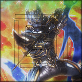 ���������꡼ No.013�Υ���ͥ������ / ����NET�����MJ�ץ��꡼���ߡ�P��ϵ������ι�͡ץ���ܥ��٥�Ȥ�����