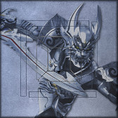 ���������꡼ No.014�Υ���ͥ������ / ����NET�����MJ�ץ��꡼���ߡ�P��ϵ������ι�͡ץ���ܥ��٥�Ȥ�����