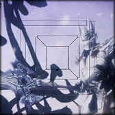 ���������꡼ No.015�Υ���ͥ������ / ����NET�����MJ�ץ��꡼���ߡ�P��ϵ������ι�͡ץ���ܥ��٥�Ȥ�����