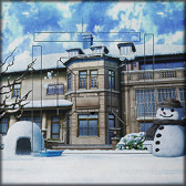 ���������꡼ No.017�Υ���ͥ������ / ����NET�����MJ�ץ��꡼���ߡ�P��ϵ������ι�͡ץ���ܥ��٥�Ȥ�����