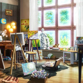 ���������꡼ No.018�Υ���ͥ������ / ����NET�����MJ�ץ��꡼���ߡ�P��ϵ������ι�͡ץ���ܥ��٥�Ȥ�����