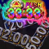 ���������꡼ No.019�Υ���ͥ������ / ����NET�����MJ�ץ��꡼���ߡ�P��ϵ������ι�͡ץ���ܥ��٥�Ȥ�����