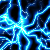 ���������꡼ No.020�Υ���ͥ������ / ����NET�����MJ�ץ��꡼���ߡ�P��ϵ������ι�͡ץ���ܥ��٥�Ȥ�����