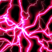 ���������꡼ No.021�Υ���ͥ������ / ����NET�����MJ�ץ��꡼���ߡ�P��ϵ������ι�͡ץ���ܥ��٥�Ȥ�����