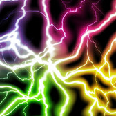 ���������꡼ No.022�Υ���ͥ������ / ����NET�����MJ�ץ��꡼���ߡ�P��ϵ������ι�͡ץ���ܥ��٥�Ȥ�����