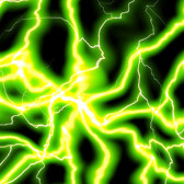 ���������꡼ No.023�Υ���ͥ������ / ����NET�����MJ�ץ��꡼���ߡ�P��ϵ������ι�͡ץ���ܥ��٥�Ȥ�����