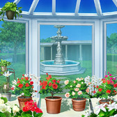 ���������꡼ No.024�Υ���ͥ������ / ����NET�����MJ�ץ��꡼���ߡ�P��ϵ������ι�͡ץ���ܥ��٥�Ȥ�����