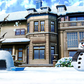 ���������꡼ No.025�Υ���ͥ������ / ����NET�����MJ�ץ��꡼���ߡ�P��ϵ������ι�͡ץ���ܥ��٥�Ȥ�����