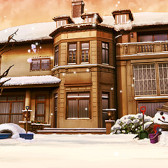 ���������꡼ No.026�Υ���ͥ������ / ����NET�����MJ�ץ��꡼���ߡ�P��ϵ������ι�͡ץ���ܥ��٥�Ȥ�����