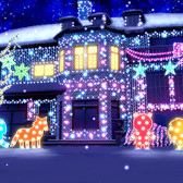 ���������꡼ No.027�Υ���ͥ������ / ����NET�����MJ�ץ��꡼���ߡ�P��ϵ������ι�͡ץ���ܥ��٥�Ȥ�����