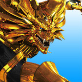 ���������꡼ No.028�Υ���ͥ������ / ����NET�����MJ�ץ��꡼���ߡ�P��ϵ������ι�͡ץ���ܥ��٥�Ȥ�����