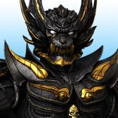 ���������꡼ No.029�Υ���ͥ������ / ����NET�����MJ�ץ��꡼���ߡ�P��ϵ������ι�͡ץ���ܥ��٥�Ȥ�����