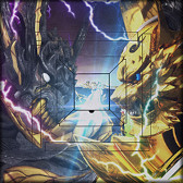 ���������꡼ No.030�Υ���ͥ������ / ����NET�����MJ�ץ��꡼���ߡ�P��ϵ������ι�͡ץ���ܥ��٥�Ȥ�����