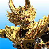 ���������꡼ No.031�Υ���ͥ������ / ����NET�����MJ�ץ��꡼���ߡ�P��ϵ������ι�͡ץ���ܥ��٥�Ȥ�����