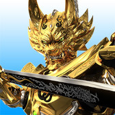 ���������꡼ No.032�Υ���ͥ������ / ����NET�����MJ�ץ��꡼���ߡ�P��ϵ������ι�͡ץ���ܥ��٥�Ȥ�����