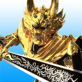 ���������꡼ No.033�Υ���ͥ������ / ����NET�����MJ�ץ��꡼���ߡ�P��ϵ������ι�͡ץ���ܥ��٥�Ȥ�����