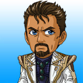 ���������꡼ No.034�Υ���ͥ������ / ����NET�����MJ�ץ��꡼���ߡ�P��ϵ������ι�͡ץ���ܥ��٥�Ȥ�����