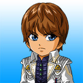 ���������꡼ No.035�Υ���ͥ������ / ����NET�����MJ�ץ��꡼���ߡ�P��ϵ������ι�͡ץ���ܥ��٥�Ȥ�����