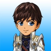 ���������꡼ No.036�Υ���ͥ������ / ����NET�����MJ�ץ��꡼���ߡ�P��ϵ������ι�͡ץ���ܥ��٥�Ȥ�����