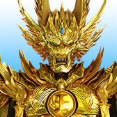 ���������꡼ No.037�Υ���ͥ������ / ����NET�����MJ�ץ��꡼���ߡ�P��ϵ������ι�͡ץ���ܥ��٥�Ȥ�����