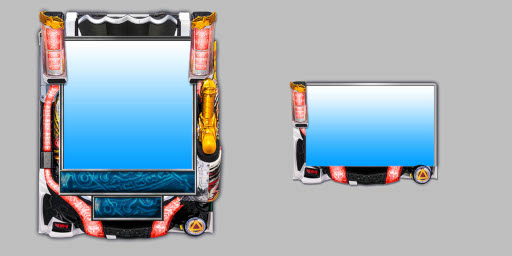 ���������꡼ No.045�Υ���ͥ������ / ����NET�����MJ�ץ��꡼���ߡ�P��ϵ������ι�͡ץ���ܥ��٥�Ȥ�����