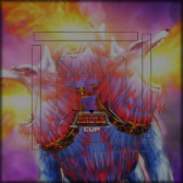 ���������꡼ No.002�Υ���ͥ������ / �֥���NET��� MJ�סߡ֥��ʥ������åɥϡ��ǥ�-å��줿ZEUSver.-�ץ���ܤ����ﳫ��