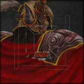 ���������꡼ No.003�Υ���ͥ������ / �֥���NET��� MJ�סߡ֥��ʥ������åɥϡ��ǥ�-å��줿ZEUSver.-�ץ���ܤ����ﳫ��