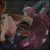 ���������꡼ No.004�Υ���ͥ������ / �֥���NET��� MJ�סߡ֥��ʥ������åɥϡ��ǥ�-å��줿ZEUSver.-�ץ���ܤ����ﳫ��