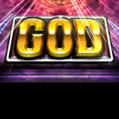 ���������꡼ No.005�Υ���ͥ������ / �֥���NET��� MJ�סߡ֥��ʥ������åɥϡ��ǥ�-å��줿ZEUSver.-�ץ���ܤ����ﳫ��