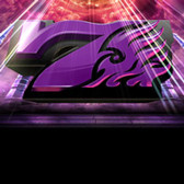 ���������꡼ No.007�Υ���ͥ������ / �֥���NET��� MJ�סߡ֥��ʥ������åɥϡ��ǥ�-å��줿ZEUSver.-�ץ���ܤ����ﳫ��