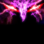 ���������꡼ No.008�Υ���ͥ������ / �֥���NET��� MJ�סߡ֥��ʥ������åɥϡ��ǥ�-å��줿ZEUSver.-�ץ���ܤ����ﳫ��