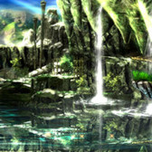 ���������꡼ No.009�Υ���ͥ������ / �֥���NET��� MJ�סߡ֥��ʥ������åɥϡ��ǥ�-å��줿ZEUSver.-�ץ���ܤ����ﳫ��