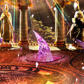 ���������꡼ No.010�Υ���ͥ������ / �֥���NET��� MJ�סߡ֥��ʥ������åɥϡ��ǥ�-å��줿ZEUSver.-�ץ���ܤ����ﳫ��