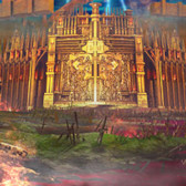 ���������꡼ No.011�Υ���ͥ������ / �֥���NET��� MJ�סߡ֥��ʥ������åɥϡ��ǥ�-å��줿ZEUSver.-�ץ���ܤ����ﳫ��