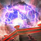 ���������꡼ No.012�Υ���ͥ������ / �֥���NET��� MJ�סߡ֥��ʥ������åɥϡ��ǥ�-å��줿ZEUSver.-�ץ���ܤ����ﳫ��