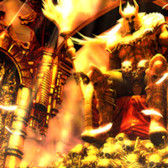 ���������꡼ No.013�Υ���ͥ������ / �֥���NET��� MJ�סߡ֥��ʥ������åɥϡ��ǥ�-å��줿ZEUSver.-�ץ���ܤ����ﳫ��