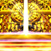 ���������꡼ No.015�Υ���ͥ������ / �֥���NET��� MJ�סߡ֥��ʥ������åɥϡ��ǥ�-å��줿ZEUSver.-�ץ���ܤ����ﳫ��