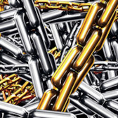 ���������꡼ No.016�Υ���ͥ������ / �֥���NET��� MJ�סߡ֥��ʥ������åɥϡ��ǥ�-å��줿ZEUSver.-�ץ���ܤ����ﳫ��