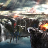 ���������꡼ No.017�Υ���ͥ������ / �֥���NET��� MJ�סߡ֥��ʥ������åɥϡ��ǥ�-å��줿ZEUSver.-�ץ���ܤ����ﳫ��