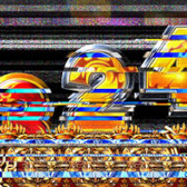 ���������꡼ No.019�Υ���ͥ������ / �֥���NET��� MJ�סߡ֥��ʥ������åɥϡ��ǥ�-å��줿ZEUSver.-�ץ���ܤ����ﳫ��